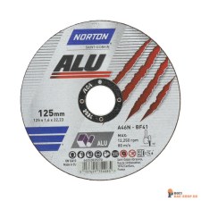 nortonschleifmittel/NORTON_schleifmittel_66252839270 A 01.png_190840